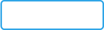 570 785-2523 